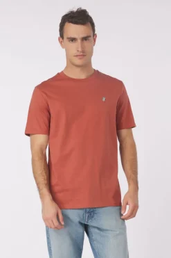 STRØM T-Shirt Koala