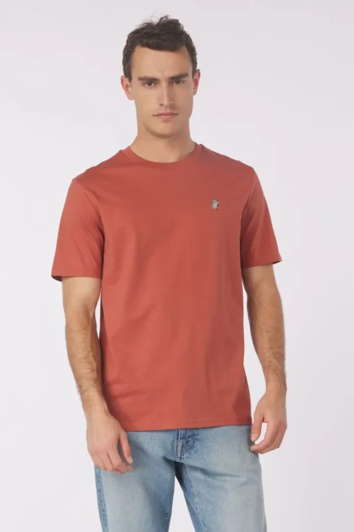 STRØM T-Shirt Koala