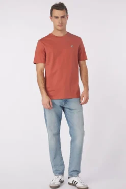 STRØM T-Shirt Koala