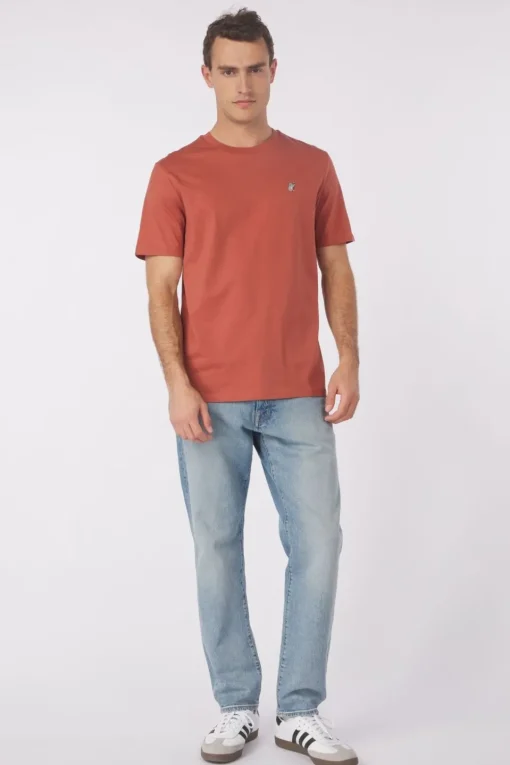 STRØM T-Shirt Koala