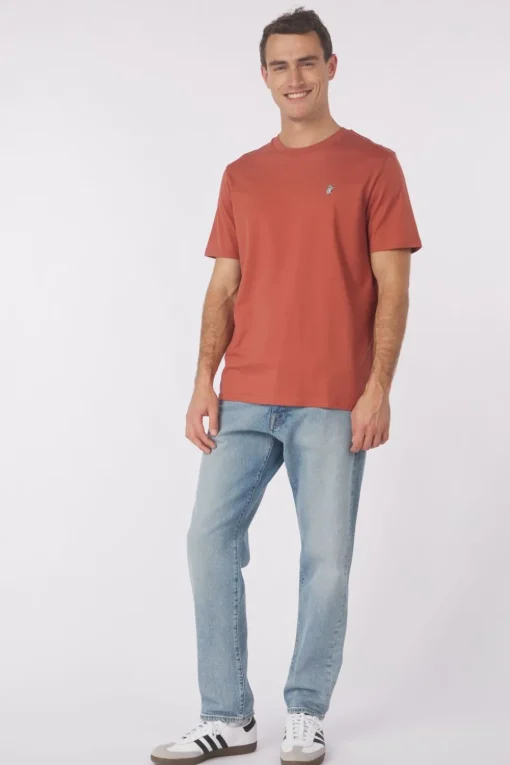 STRØM T-Shirt Koala