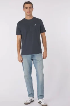 STRØM T-Shirt Surfbabe