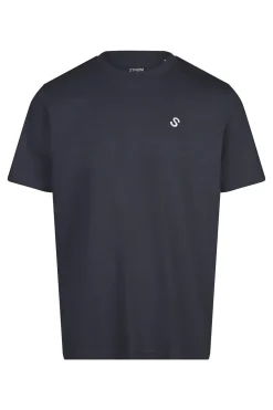 STRØM T-Shirt Surfbabe