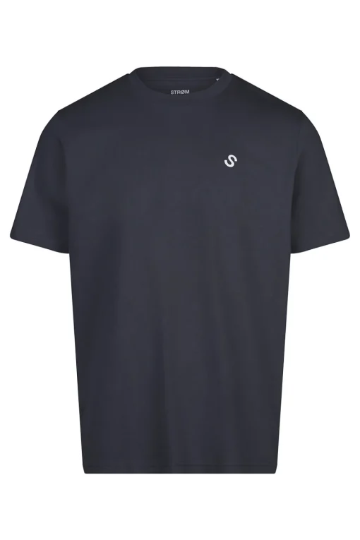 STRØM T-Shirt Surfbabe