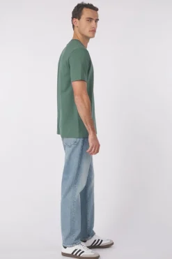STRØM T-Shirt Suv
