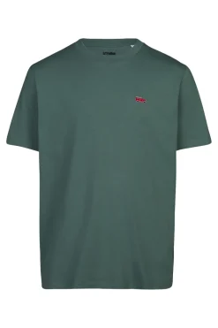 STRØM T-Shirt Suv