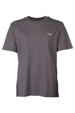 STRØM T-Shirt Tourski