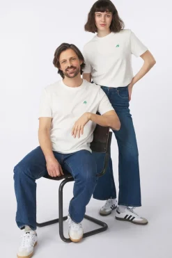 STRØM T-Shirt Turtle