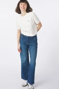 STRØM T-Shirt Turtle