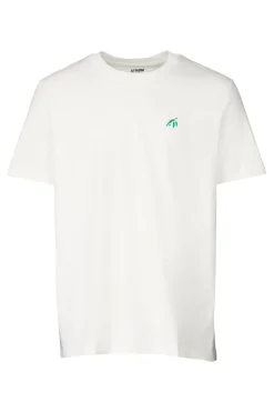 STRØM T-Shirt Turtle