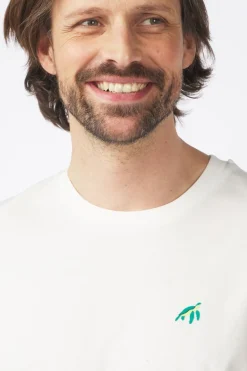 STRØM T-Shirt Turtle