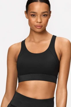 Stronger Sport Bh Bounce Sports Bra