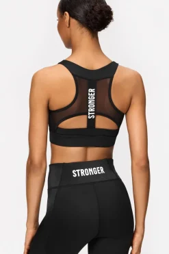 Stronger Sport Bh Bounce Sports Bra