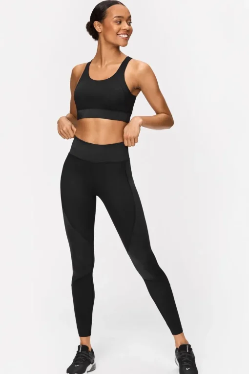 Stronger Sport Bh Bounce Sports Bra