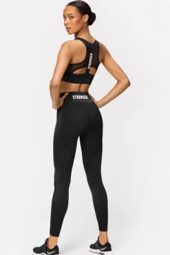 Stronger Sport Bh Bounce Sports Bra