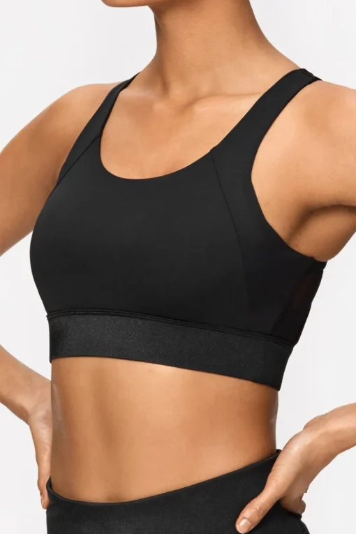 Stronger Sport Bh Bounce Sports Bra