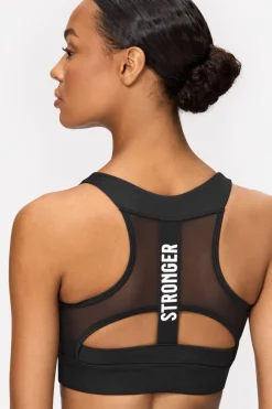 Stronger Sport Bh Bounce Sports Bra