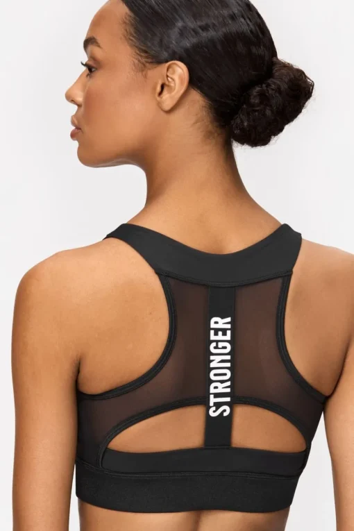 Stronger Sport Bh Bounce Sports Bra