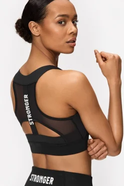 Stronger Sport Bh Bounce Sports Bra