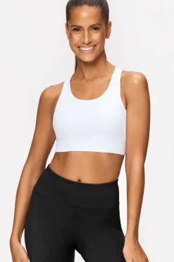 Stronger Sport Bh Bounce Sports Bra