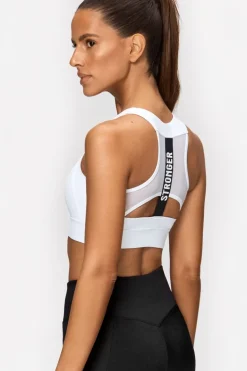 Stronger Sport Bh Bounce Sports Bra