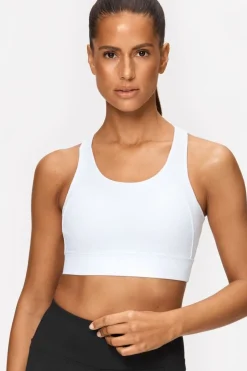 Stronger Sport Bh Bounce Sports Bra