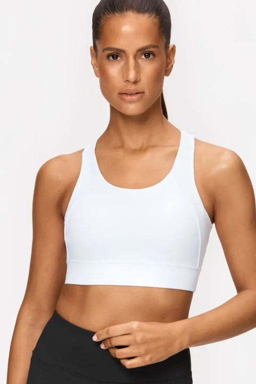 Stronger Sport Bh Bounce Sports Bra