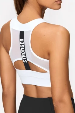 Stronger Sport Bh Bounce Sports Bra