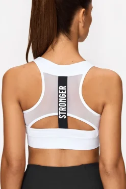 Stronger Sport Bh Bounce Sports Bra