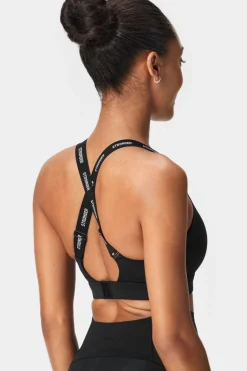 Stronger Sport Bh Power Sports Bra