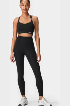 Stronger Sport Bh Power Sports Bra