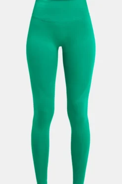 Stronger Sportlegging Contouring Seamless Leggings
