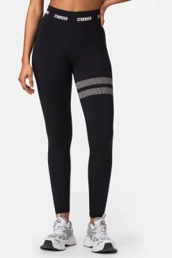 Stronger Sportlegging Hero Leggings