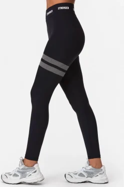 Stronger Sportlegging Hero Leggings