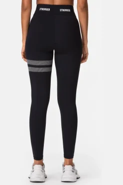 Stronger Sportlegging Hero Leggings