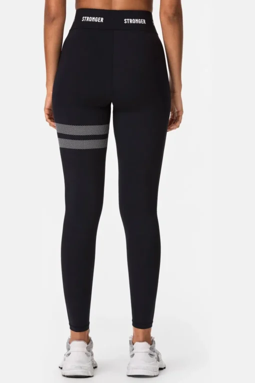 Stronger Sportlegging Hero Leggings