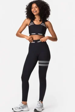 Stronger Sportlegging Hero Leggings