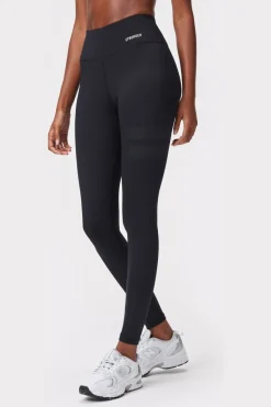 Stronger Sportlegging Signature Contouring Leggings