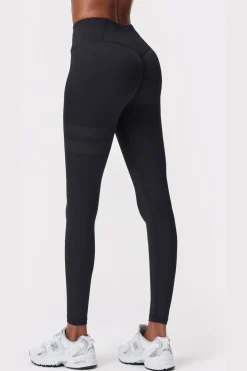 Stronger Sportlegging Signature Contouring Leggings