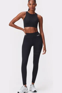 Stronger Sportlegging Signature Contouring Leggings