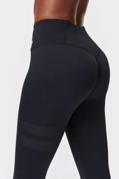 Stronger Sportlegging Signature Contouring Leggings