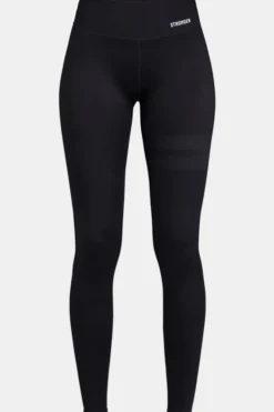 Stronger Sportlegging Signature Contouring Leggings