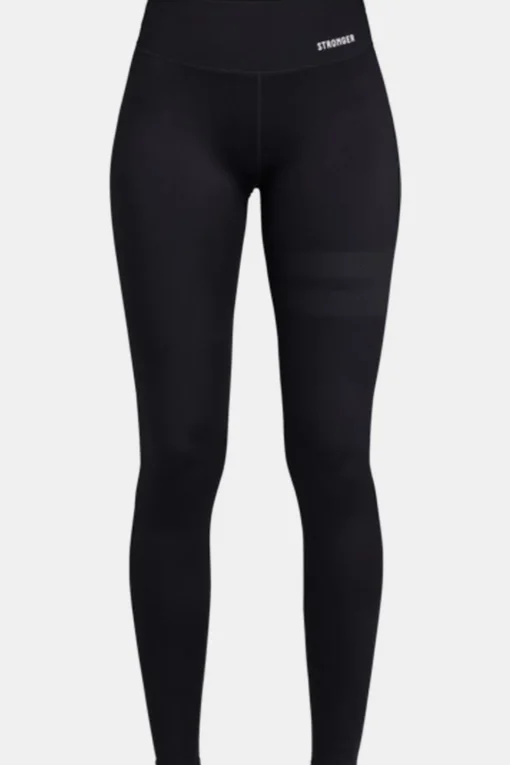 Stronger Sportlegging Signature Contouring Leggings
