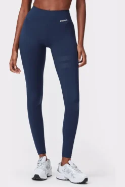 Stronger Sportlegging Signature Contouring Leggings