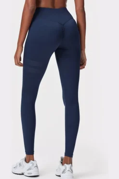 Stronger Sportlegging Signature Contouring Leggings