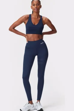 Stronger Sportlegging Signature Contouring Leggings