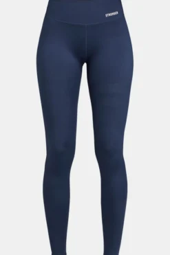Stronger Sportlegging Signature Contouring Leggings