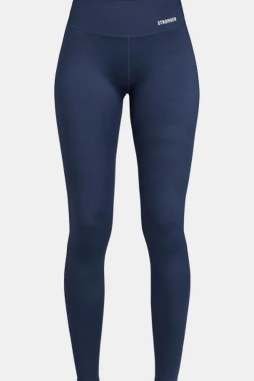 Stronger Sportlegging Signature Contouring Leggings