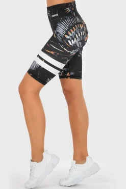 Stronger Sportshort Voodoo Bike Shorts