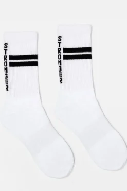 Stronger Sportsokken Stride Socks - 2Pack